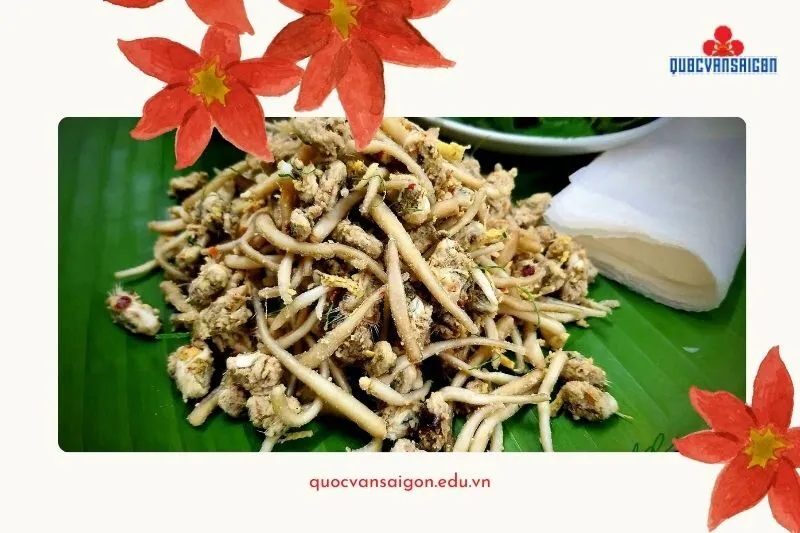 Giá bể