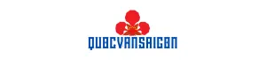 QuocVanSaiGon