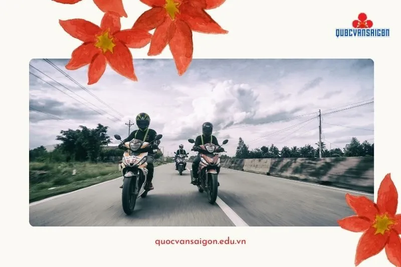 thuê xe tại Hải Phòng