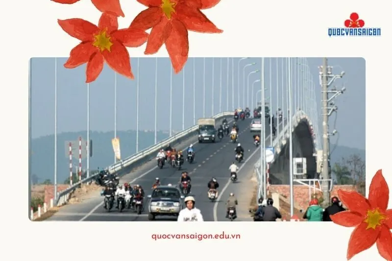 Cầu Khuể
