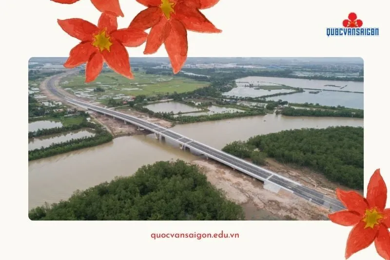 Cầu Vũ Yên