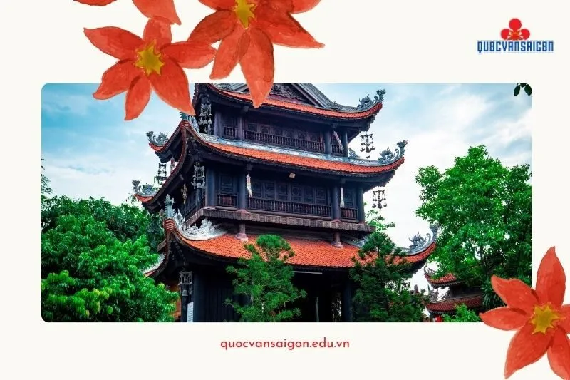 Chùa Chiếu