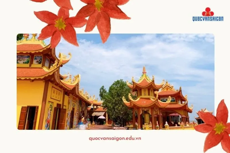 Đền Bà Đế