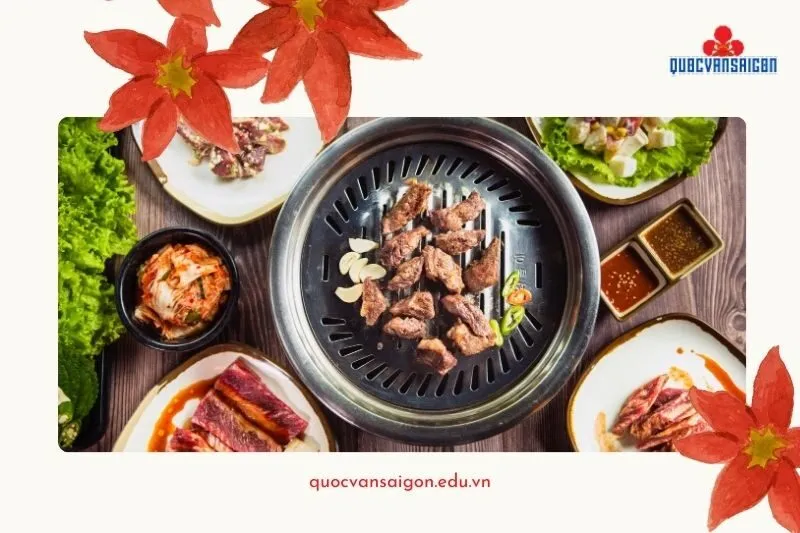 GoGi House