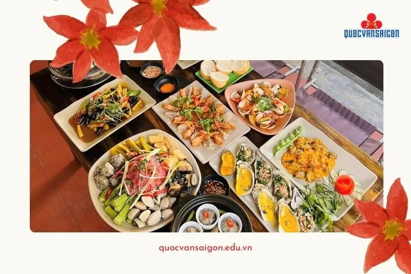 Làng Ốc