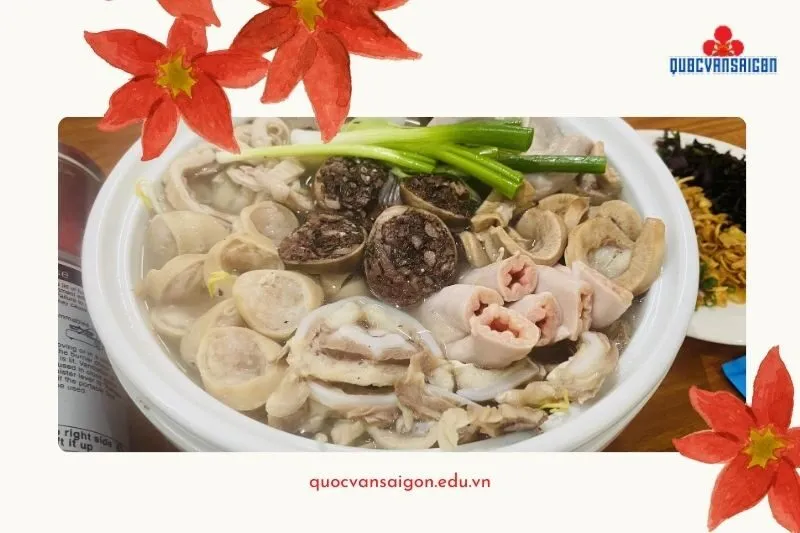 Lòng Se Điếu Trang Trần