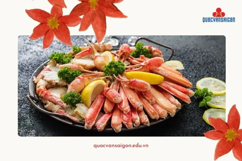 Nhà hàng Nổi 559
