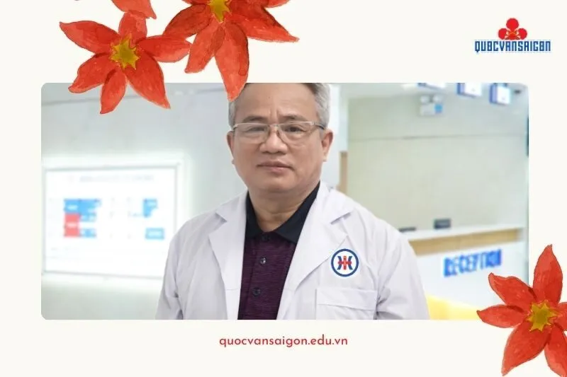 Phòng khám Siêu âm sản phụ khoa 4D 5D BS. Lê Đắc Nghĩa