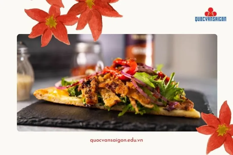 Pizza One