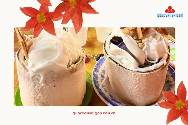 Quỵt Café