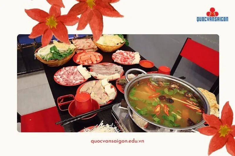Uyên Ương Quán