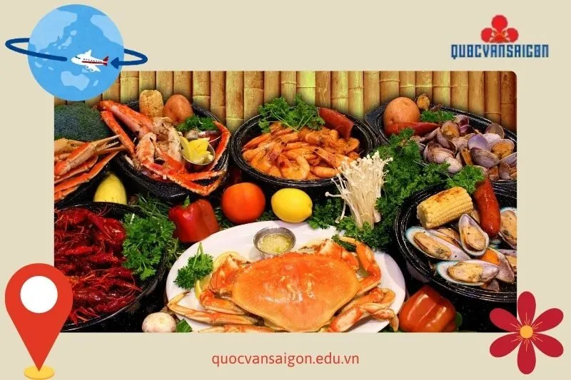 am-thuc-dao-cat-ba-dac-san-khong-the-bo-qua