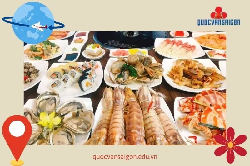 am-thuc-va-dac-san-do-son