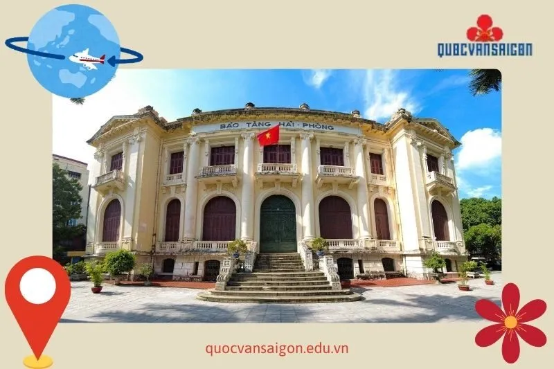 bao-tang-hai-phong-la-gi-tong-quan-va-lich-su-hinh-thanh