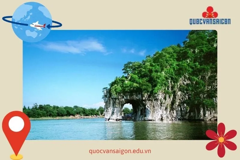 cach-di-chuyen-den-nui-voi-hai-phong-thuan-tien-nhat