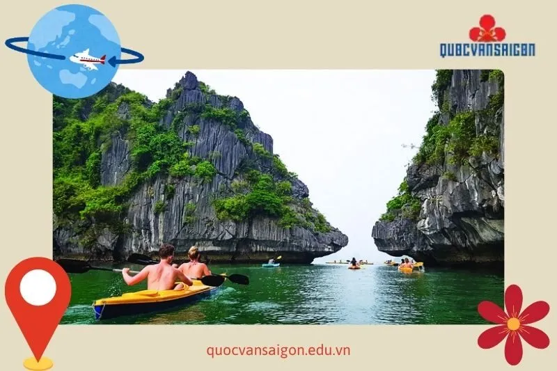 cach-di-chuyen-den-vinh-lan-ha