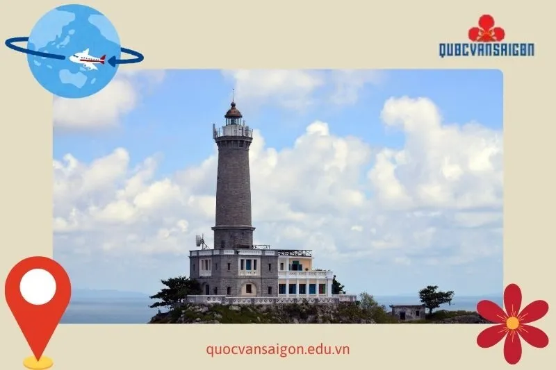 cach-di-den-dao-long-chau-hai-phong-thuan-tien-nhat