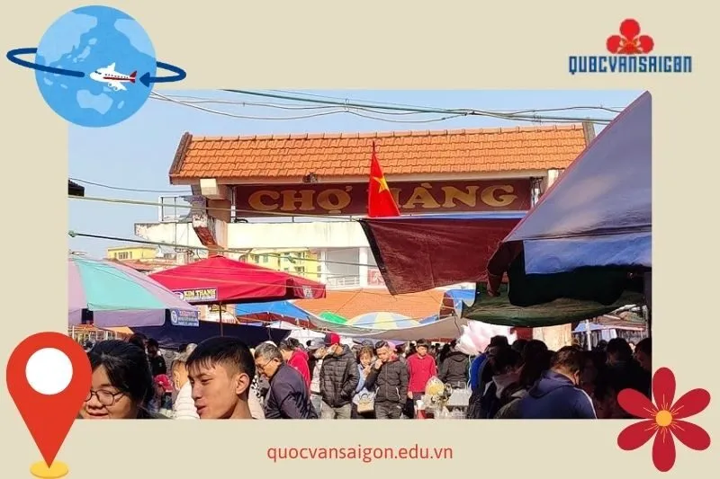 cho-hang-hai-phong-la-gi-vi-sao-phien-cho-nay-dac-biet