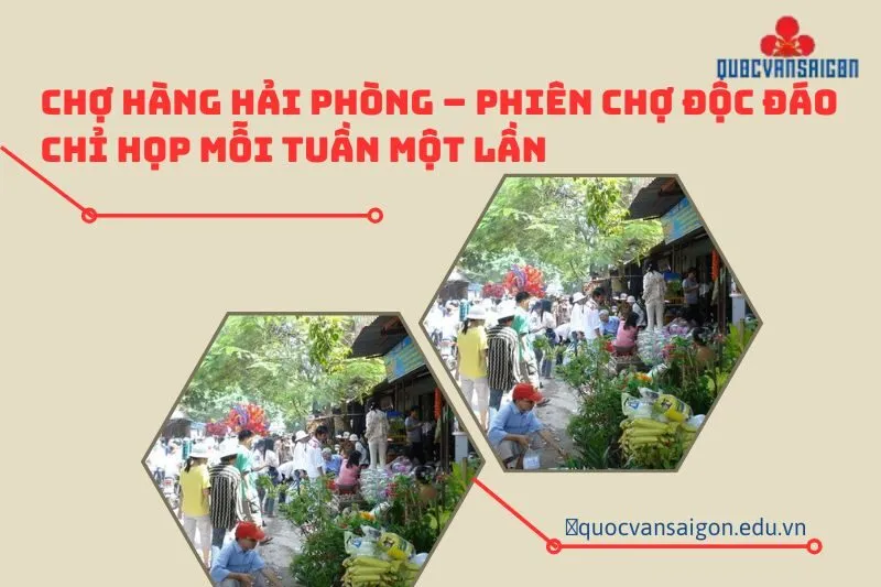 cho-hang-hai-phong-phien-cho-doc-dao-chi-hop-moi-tuan-mot-lan