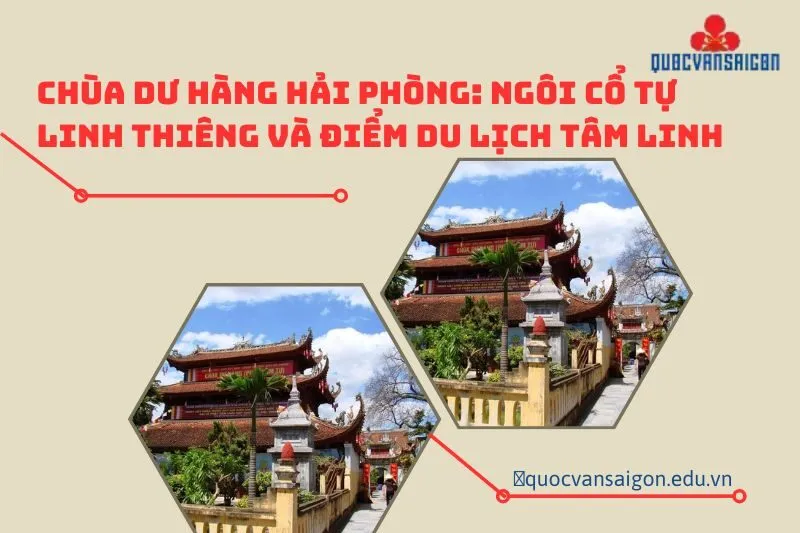 chua-du-hang-hai-phong-ngoi-co-tu-linh-thieng-va-diem-du-lich-tam-linh