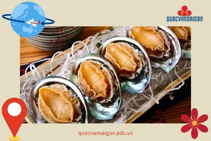 dac-san-bach-long-vy-thien-duong-cua-bao-ngu
