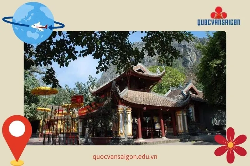 den-tran-hai-phong-la-gi-tai-sao-ngoi-den-nay-quan-trong