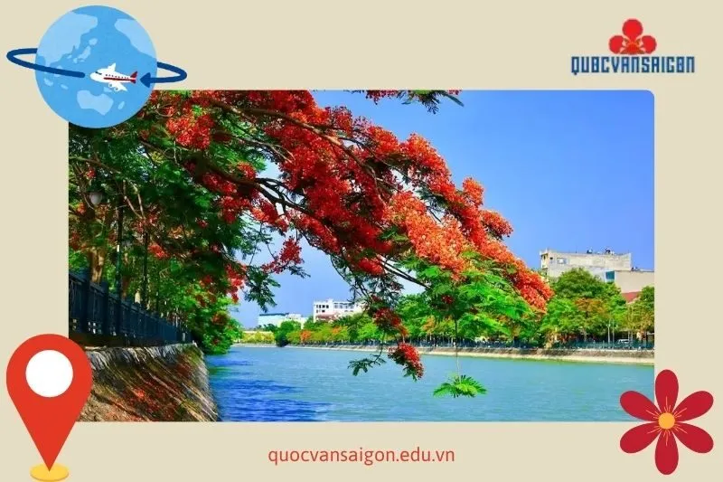dia-diem-du-lich-gan-chua-du-hang-khong-the-bo-lo