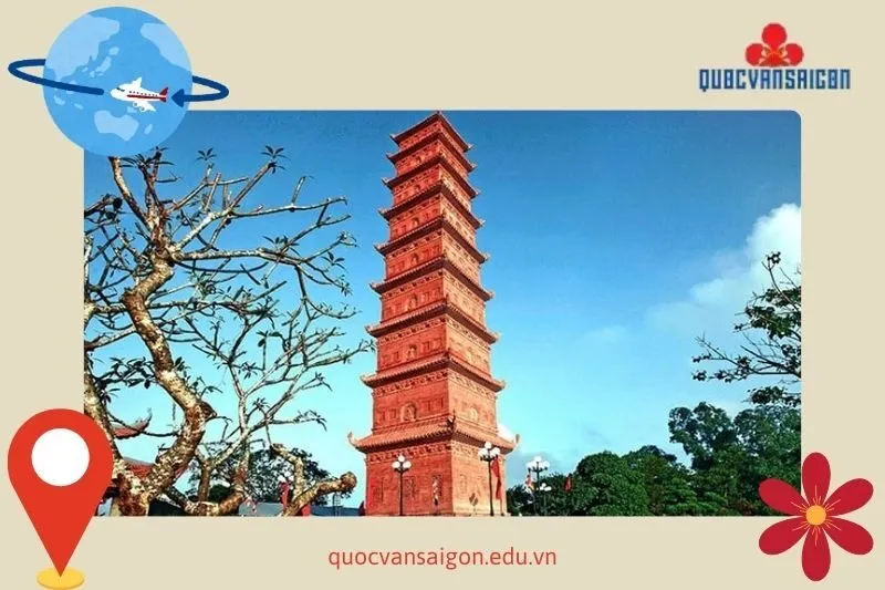 gia-tri-van-hoa-tam-linh-cua-thap-tuong-long