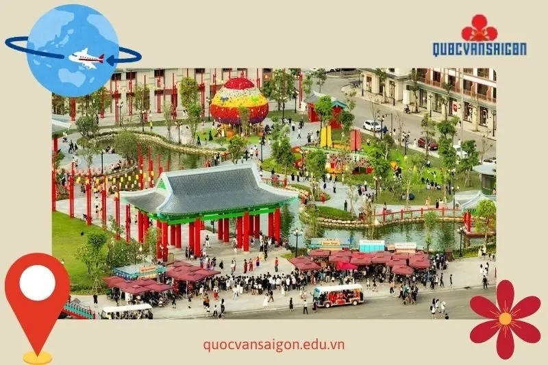 gia-ve-va-chi-phi-du-lich-dao-vu-yen-hai-phong