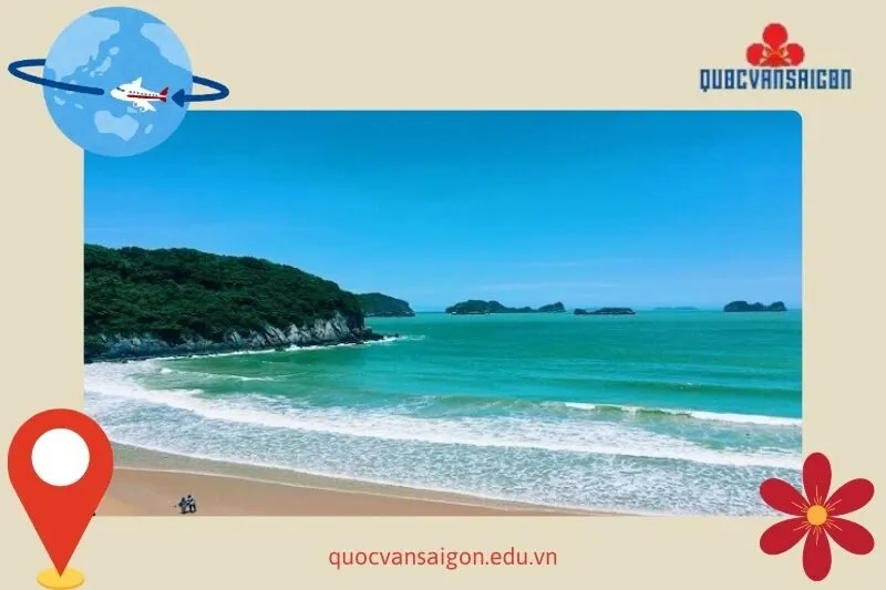 gioi-thieu-ve-bai-bien-do-son-hai-phong