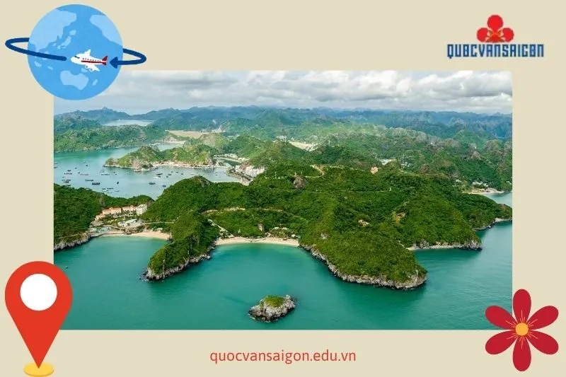gioi-thieu-ve-dao-cat-ba-hai-phong