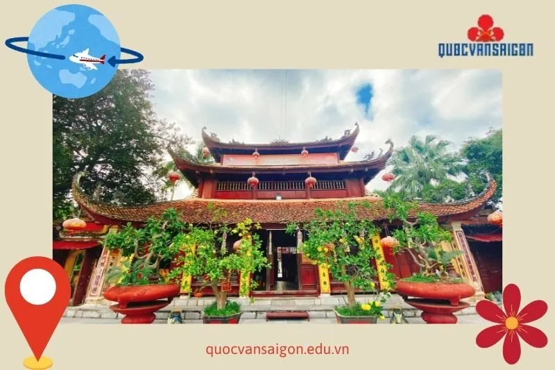 huong-dan-di-chuyen-den-chua-du-hang