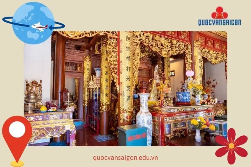 huong-dan-tham-quan-den-tran-dia-diem-cach-di-chuyen-va-luu-y