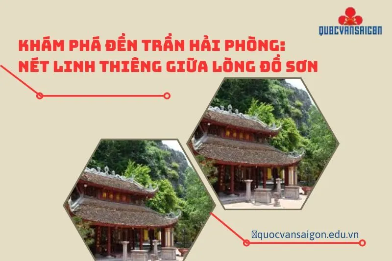 kham-pha-den-tran-hai-phong-net-linh-thieng-giua-long-do-son