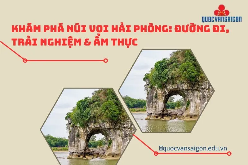kham-pha-nui-voi-hai-phong-duong-di-trai-nghiem-am-thuc