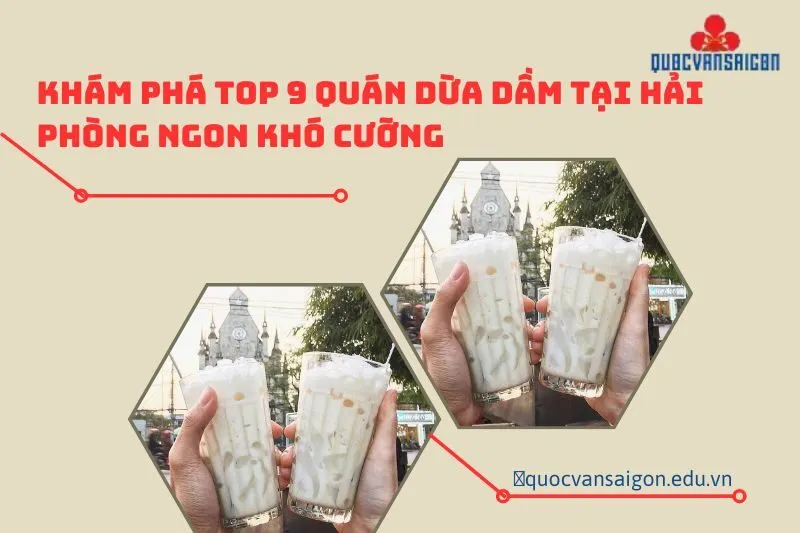 kham-pha-top-9-quan-dua-dam-tai-hai-phong-ngon-kho-cuong