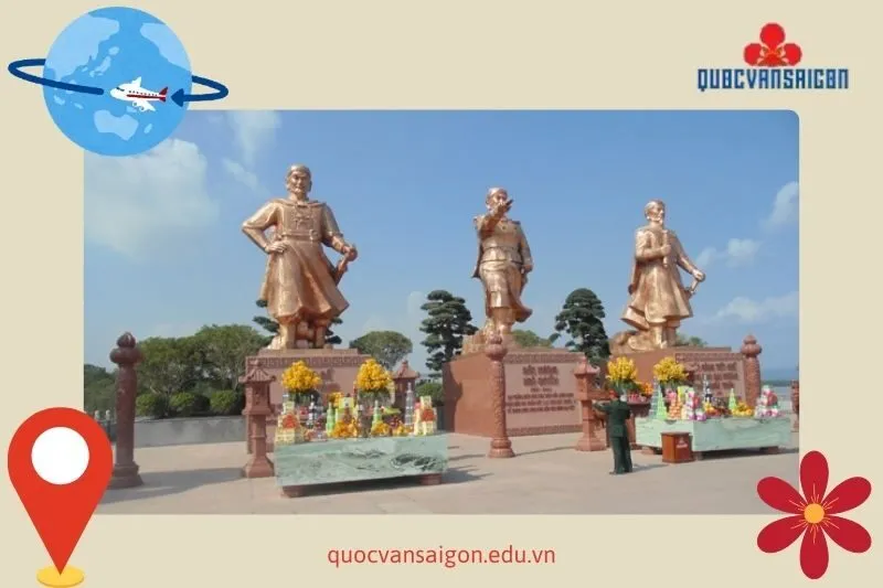 khu-di-tich-trang-kenh-hai-phong-la-gi-tong-quan-va-lich-su-hinh-thanh