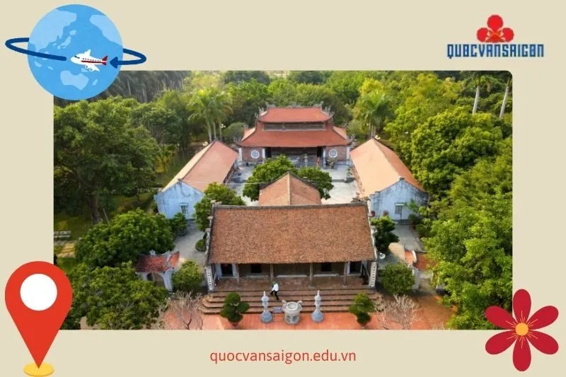 khu-di-tich-trang-trinh-hai-phong-la-gi-tai-sao-noi-day-quan-trong