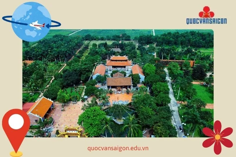kien-truc-doc-dao-cua-khu-di-tich-trang-trinh