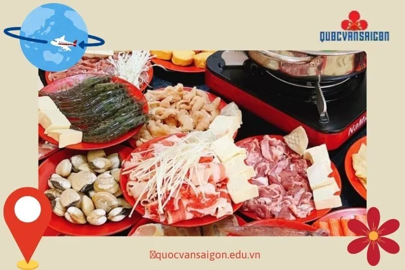 lau-hai-san-viet-phuong