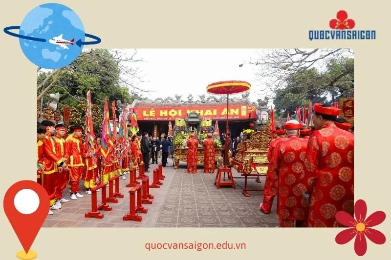 le-hoi-khai-an-tai-den-tran-nguon-goc-va-y-nghia