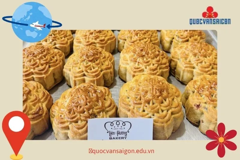lien-huong-bakery