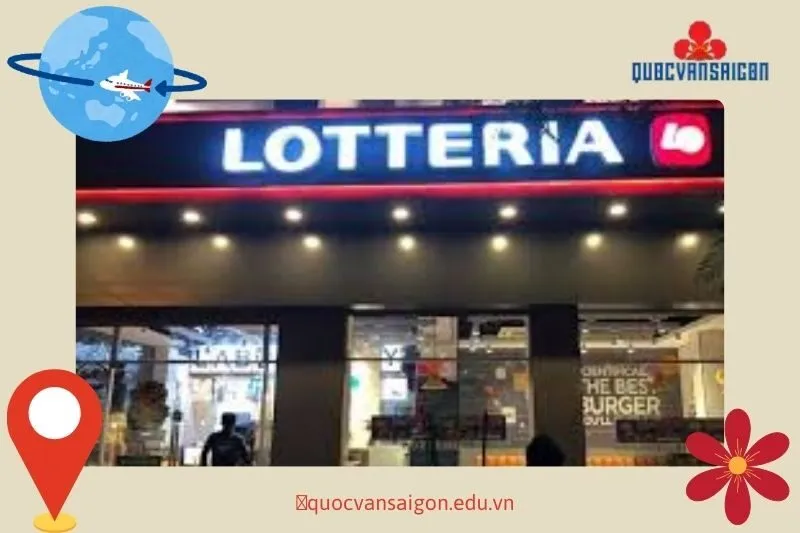 lotteria-tran-nguyen-han