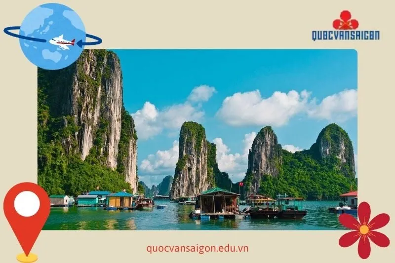 luu-tru-tai-vinh-lan-ha-chon-noi-nghi-duong-phu-hop