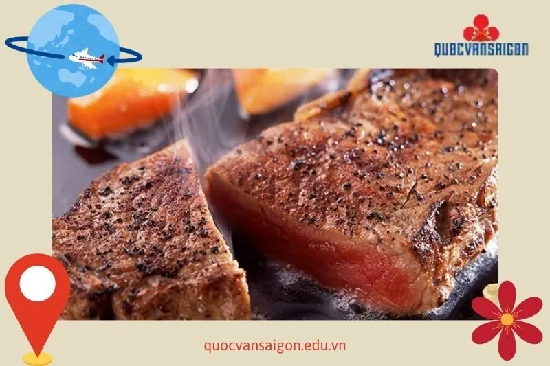 minh-thien-beefsteak