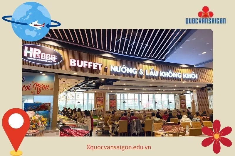 nha-hang-buffet-lau-nuong-hp3-bbq