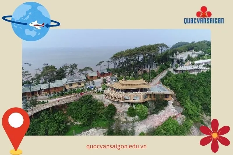 nhung-dia-diem-khong-the-bo-lo-tren-dao-hon-dau