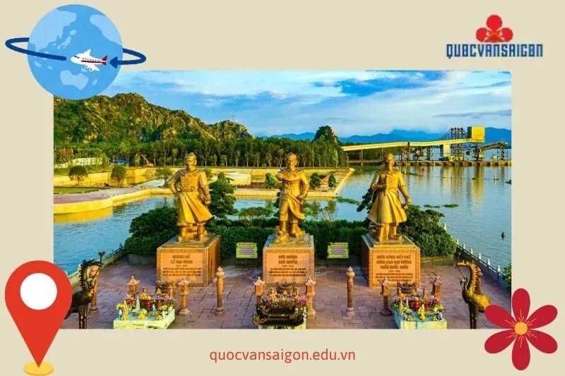 nhung-diem-noi-bat-tai-khu-di-tich-trang-kenh-hai-phong