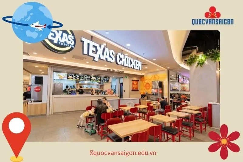 texas-chicken
