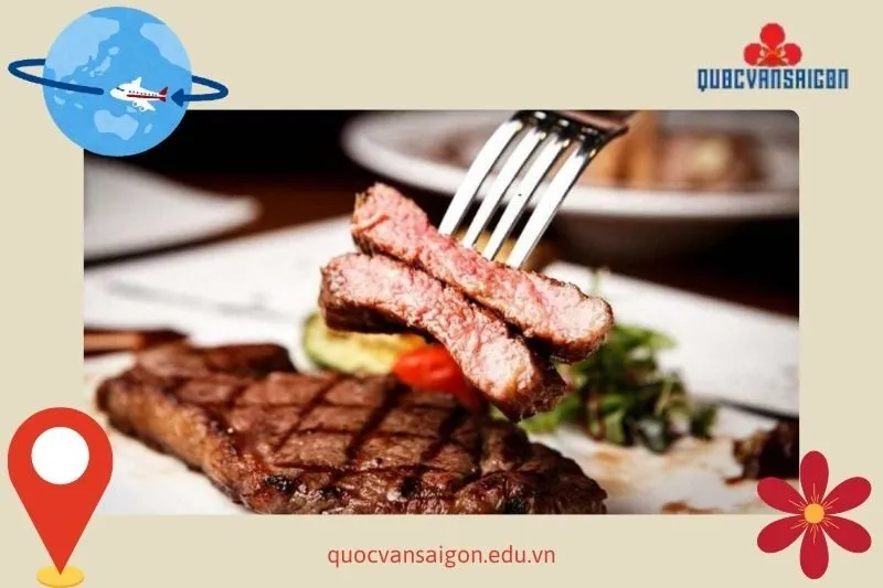 texgrill